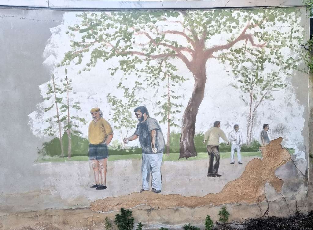 **Ideale Kapitalanlage im Zentrum**