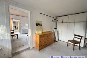 Barrierefreier und sonniger Bungalow mit schönem Garten und Einliegerwohnung in Göttingen-Grone – Die vollständige Adresse der Immobilie erhältst du vom Anbieter., 37081 Grone, Göttingen – Vorschaubild 7
