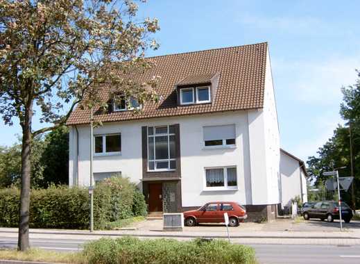 Wohnung mieten Osnabrück - ImmobilienScout24