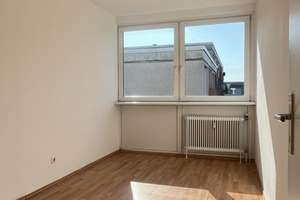 ~ Ideal für Familien ~ – Am Stockpiper 135, 59229 Ahlen – Vorschaubild 6