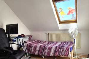 *** Bungalow mit Platzangebot, Garten, Garage... *** – Leer (Kreis) – Vorschaubild 33