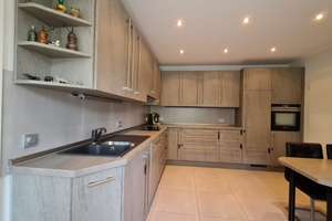 Property thumbnail 23