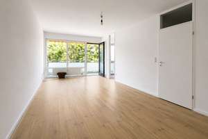 Kapitalanlage mit Seltenheitswert: Appartement mit Balkon, Indoor-Pool und Garten in Wi-Sonnenberg – Die vollständige Adresse der Immobilie erhältst du vom Anbieter., 65191 Sonnenberg, Wiesbaden – Vorschaubild 7
