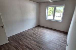 Energieeffiziente 2-Zimmer-Erdgeschosswohnung mit Garten in Düsseldorf-Heerdt – 40549 Heerdt, Düsseldorf – Vorschaubild 13