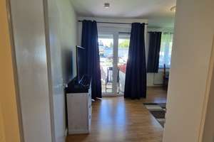 Wohnen mit Charakter: 3-Zimmer-Wohnung in Dortmund-Niederhofen – Godefriedstr 5, 44265 Wellinghofen, Dortmund – Vorschaubild 7
