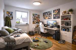 Property thumbnail 15