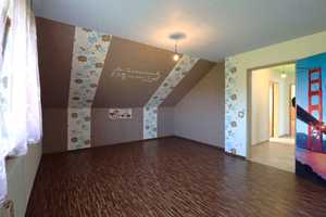 Geräumiges Zweifamilienhaus mit gemütlichem Garten und Garage – Ansbach (Kreis) – Vorschaubild 18