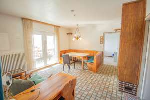 Einfamilienhaus mit Potenzial und schönem Ausblick – Die vollständige Adresse der Immobilie erhältst du vom Anbieter., 88348 Bad Saulgau – Vorschaubild 28
