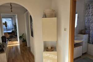Top 2-Familienhaus mit großen Grundstück – Die vollständige Adresse der Immobilie erhältst du vom Anbieter., 71397 Leutenbach – Vorschaubild 16