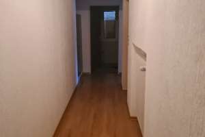 3-Zimmer-Wohnung mit Einbauküche (WG-geeignet) – Die vollständige Adresse der Immobilie erhältst du vom Anbieter., 33100 Dahl, Paderborn – Vorschaubild 11
