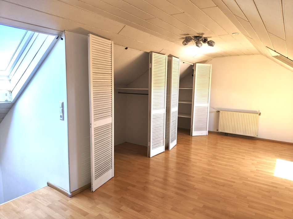schlafzimmer2