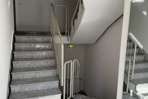 Super Gelegenheit! Bücher-Neubau in Schierstein! Bezugsfreie 2ZKB, Balkon, Kamin, TG-PLatz – Eisenmännchenstr. 14, 65201 Schierstein, Wiesbaden – Vorschaubild 18