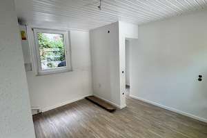 Gemütliches 3-Zimmer-Häuschen mit besonderem Schnitt in Ohligs – Weststr. 12, 42697 Ohligs/Aufderhöhe/Merscheid, Solingen – Vorschaubild 2