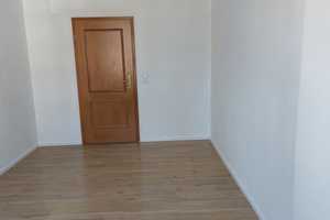 Property thumbnail 21