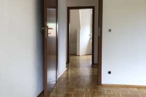 Frisch renovierte 3 Zimmer Whg mit  Balkon & Grünblick – Karnaper Straße 209, 45329 Karnap, Essen – Vorschaubild 7