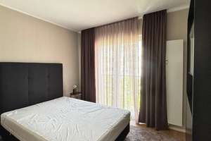 Hochwertig möblierte 2-Zimmer-Wohnung in der Innenstadt Wiesbaden – Bärenstr. 1-3, 65183 Mitte, Wiesbaden – Vorschaubild 9