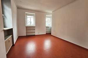 Großes Wohnhaus mit Scheune und trendigem Gästehaus mit 2 Apartments + Scheune – Aschaffenburg (Kreis) – Vorschaubild 26