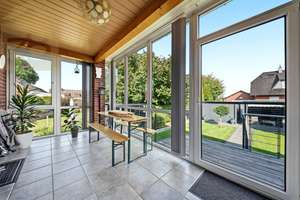 Modernisiertes Einfamilienhaus in Top Lage von Vorsfelde! Meine Immobilie = Mein Partner! – Die vollständige Adresse der Immobilie erhältst du vom Anbieter., 38448 Vorsfelde, Wolfsburg – Vorschaubild 34