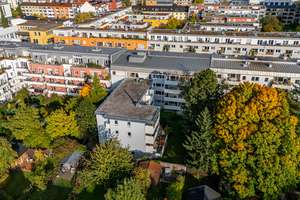 Property thumbnail 14