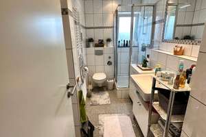 Alt-Merheim • bezugsfrei • provisionsfrei • modernisierte Top-ETW • inkl. Einbauküche – Gütersloher Str. 3, 51109 Merheim, Köln – Vorschaubild 16