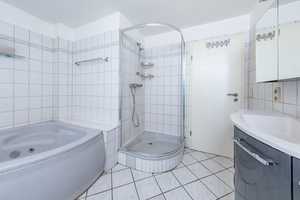 Mitten in der Lüneburger Heide! – Putensener Str. 3b, 21376 Harburg (Kreis) – Vorschaubild 14