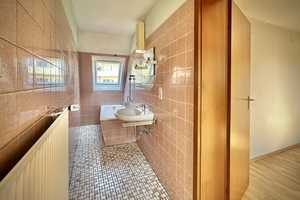 Property thumbnail 16
