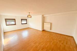 Modernes Ein- oder Zweifamilienhaus in exzellenter Lage – Die vollständige Adresse der Immobilie erhältst du vom Anbieter., 66424 Homburg – Vorschaubild 28