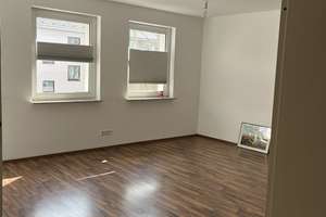 Property thumbnail 25