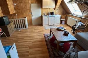 ++ Wohn-/Geschäftshaus - ca. 483m² Wfl./Nfl. - mit ELW, Hof, Terrasse &  Garten in ruhiger Lage ! ++ – Die vollständige Adresse der Immobilie erhältst du vom Anbieter., 76831 Billigheim-Ingenheim – Vorschaubild 54