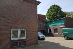 Mehrfamilienhaus in Hamburg-Ochsenwerder provisionsfrei – Die vollständige Adresse der Immobilie erhältst du vom Anbieter., 21037 Ochsenwerder, Hamburg – Vorschaubild 4