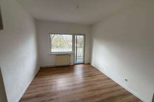 3-Zimmer Wohnung in Salder – 38229 Salder, Salzgitter – Vorschaubild 5