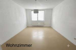 2-Zimmer-Wohnung in Hannover Ricklingen – Höpfnerstraße 6, 30459 Ricklingen (Ortsteil), Hannover – Vorschaubild 2