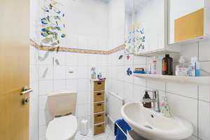 Exklusives Bungalow mit 9 Zimmer auf 330m² Wfl. und großzügigen 758m² Grundstück! – Die vollständige Adresse der Immobilie erhältst du vom Anbieter., 90518 Altdorf bei Nürnberg – Vorschaubild 5