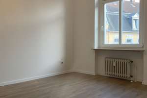 *** Renovierte 2-Zimmer-Wohnung im 2 OG-modern & einladend *** – Kreuzstr. 64-64a, 42277 Oberbarmen, Wuppertal – Vorschaubild 13