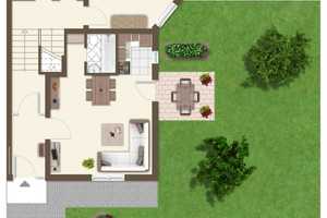 Property thumbnail 25