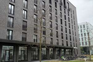 Property thumbnail 5