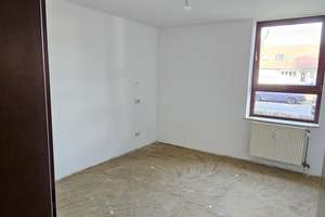 WILLKOMMEN IN IHREM NEUEN ZUHAUSE ODER IHRER SICHEREN  WERTANLAGE – Die vollständige Adresse der Immobilie erhältst du vom Anbieter., 41065 Hardterbroich-Pesch, Mönchengladbach – Vorschaubild 7