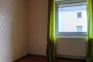 Hier steckt mehr drin. – Die vollständige Adresse der Immobilie erhältst du vom Anbieter., 66987 Thaleischweiler-Fröschen – Vorschaubild 5