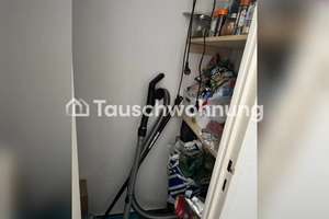Tauschwohnung: 2 Zimmer gegen 3-4 Zimmer – Bischofsgrüner Weg 105, 12247 Lankwitz, Berlin – Vorschaubild 3