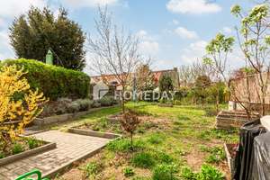 Property thumbnail 18