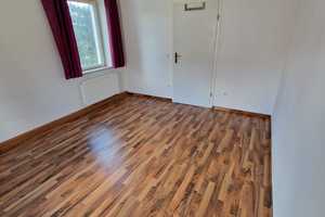 Exklusive 2-Zimmer-Wohnung  – Zimmermannstraße 20, 86154 Augsburg – Vorschaubild 8