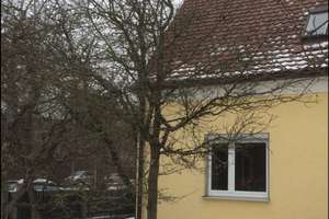 2-Zimmer-Dachgeschoß-Wohnung in Fürstenried West – Steinkirchner Straße 35, 81475 Fürstenried-West, München – Vorschaubild 20
