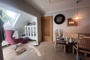 Freistehendes Einfamilienhaus in Bielefeld-Jöllenbeck – Die vollständige Adresse der Immobilie erhältst du vom Anbieter., 33739 Jöllenbeck, Bielefeld – Vorschaubild 14