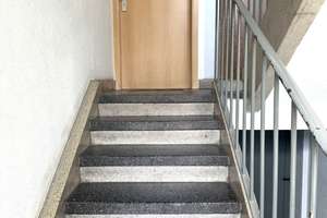 TOP 3ZKDB mit Küche in TOP-Lage in Linn – Pastoriusstraße 42, 47809 Linn, Krefeld – Vorschaubild 12