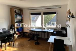 Tauschwohnung: Suche größere Wohnung in Köln zum Tauschen