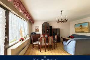 Doppelhaushälfte in Bindow Süd: 138 m², 500m², 4 Zimmer, Einbauküche, Bad, Carport, Garten & Seenähe – Drosselweg 3, 15754 Heidesee – Vorschaubild 14