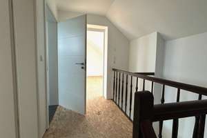 Erstbezug | 3-Zimmer Wohnung in Mönchengladbach-Pongs – Die vollständige Adresse der Immobilie erhältst du vom Anbieter., 41239 Pongs, Mönchengladbach – Vorschaubild 5