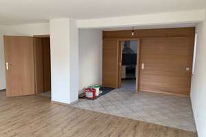Perfekte Doppelhaushälfte mit Wintergarten & Doppelgarage – Die vollständige Adresse der Immobilie erhältst du vom Anbieter., 84339 Unterdietfurt – Vorschaubild 5