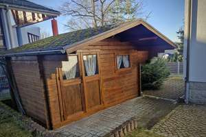 Viel Platz für Ihr neues ZUHAUSE - Einfamilienhaus mit 2 Garagen u.v.m. zu verkaufen! – Die vollständige Adresse der Immobilie erhältst du vom Anbieter., 8147 Crinitzberg – Vorschaubild 16
