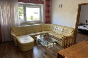 Familientraum mit Einliegerwohnung in energetisch gutem Zustand - sofort verfügbar – Die vollständige Adresse der Immobilie erhältst du vom Anbieter., 71552 Backnang – Vorschaubild 27